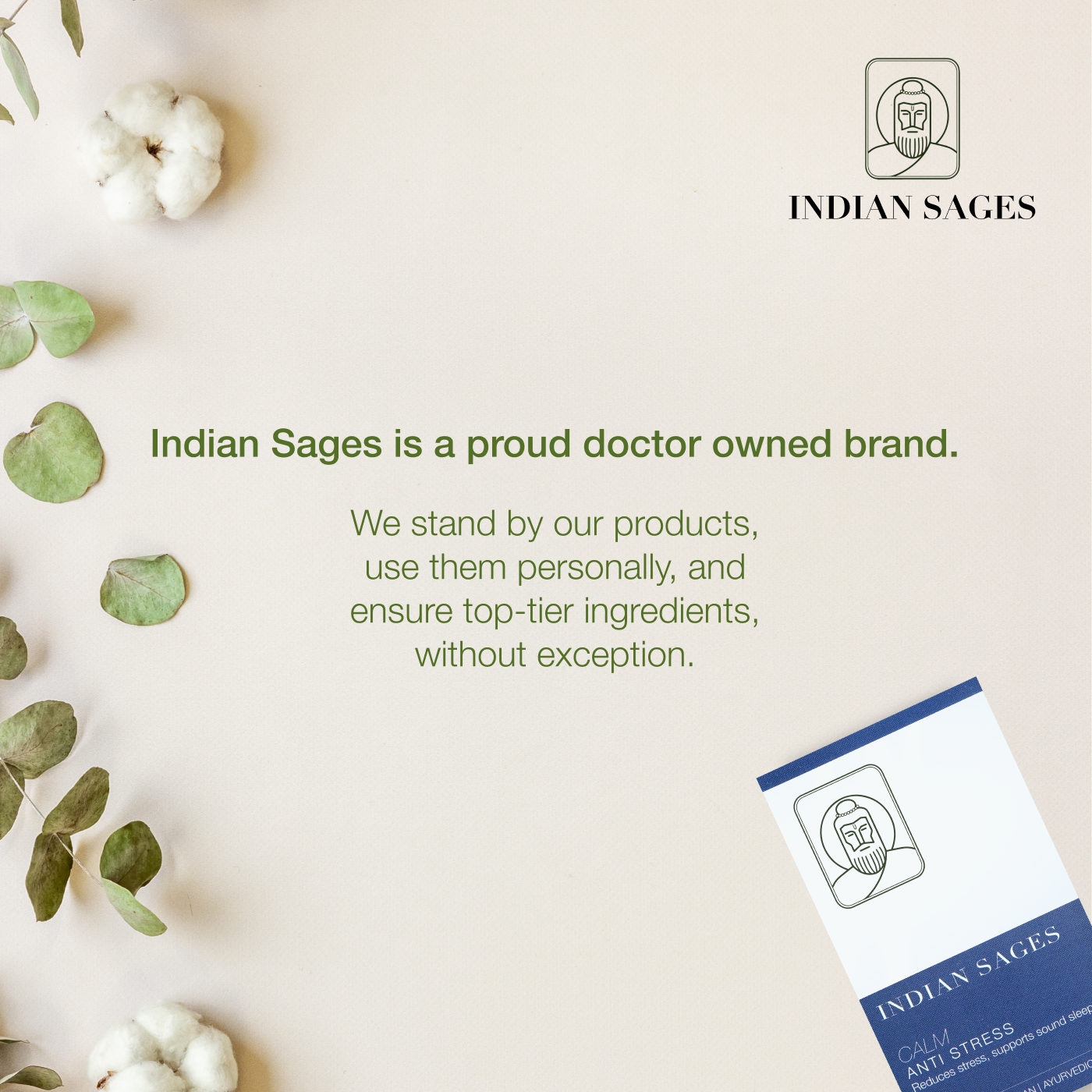 best ayurvedic medicine for anxiety and stress