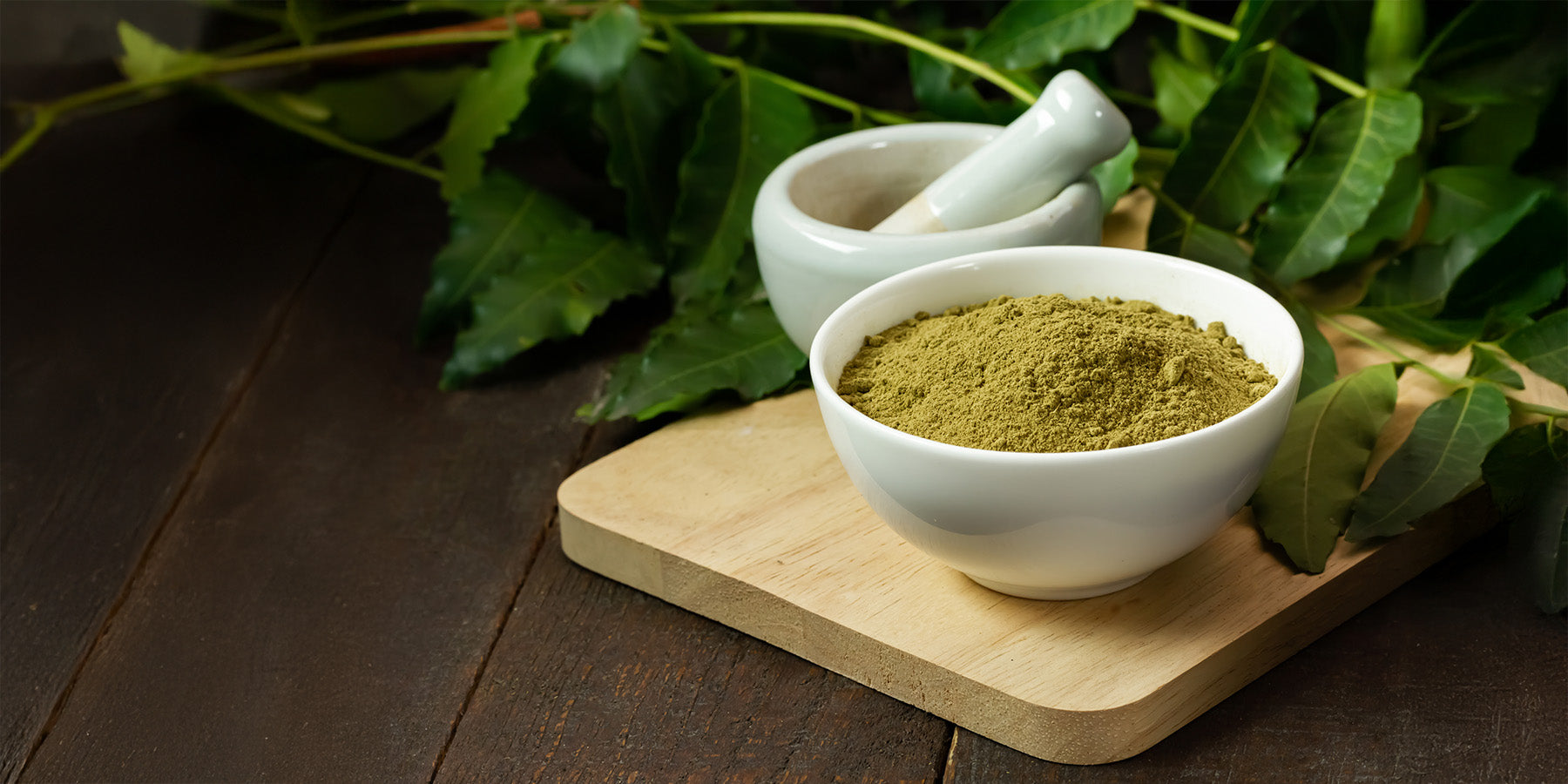 best health supplements India